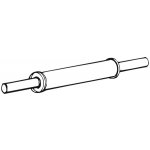 Walker WA 21425 – Hledejceny.cz