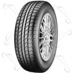 Petlas Elegant PT311 175/80 R14 88T – Hledejceny.cz