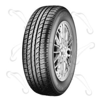 Petlas Elegant PT311 175/80 R14 88T