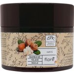 Floré Bambucké tělové máslo 150 ml – Zboží Dáma