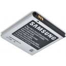 Samsung EB-BG531BBE