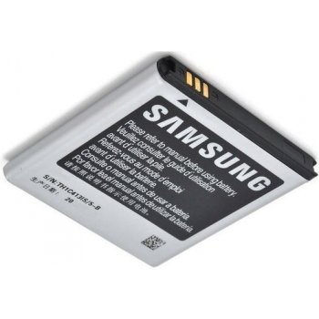 Samsung EB-BG531BBE