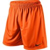 Dětské kraťasy a šortky Nike PARK KNIT boys short NB 448263 657