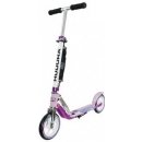 Hudora Big Wheel 205 lila