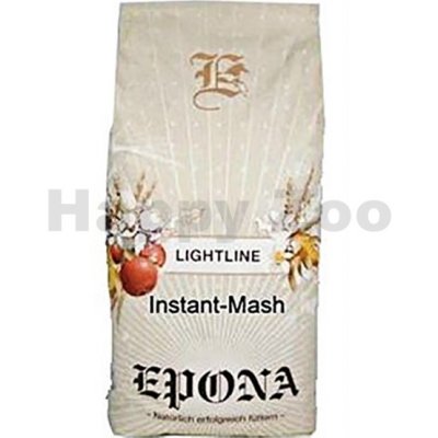 Epona Instant Mash 15 kg