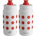 Elite Fly Tour De France 25´ 550 ml – Zboží Dáma