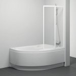 Ravak 76PB0100Z1 – Hledejceny.cz