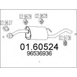 MTS MT 01.60524 – Hledejceny.cz
