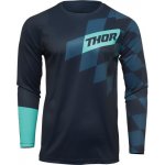 Thor Sector Birdrock midnight mint – Zboží Mobilmania