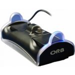 Orb Dual Charge Dock PS4 – Zboží Živě