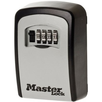 Master Lock 5401EURD