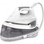 Rowenta VR 5020 F0 – Zboží Dáma