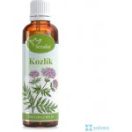 Serafin tinktura z bylin Kozlík 50 ml – Hledejceny.cz