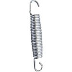 Marimex pružina na trampolínu 183-305cm 14cm – Sleviste.cz