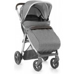 BabyStyle Oyster Zero Mercury – Zbozi.Blesk.cz