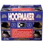 TRM Hoofmaker 60 x 20 g – Zboží Mobilmania