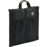 Brandit Faltsitz černá Kempingová židle Standard – Hledejceny.cz