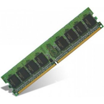 Kingston DDR2 2GB 800MHz CL6 KTD-DM8400C6/2G