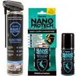 Nanoprotech Electric 300 ml – Zbozi.Blesk.cz