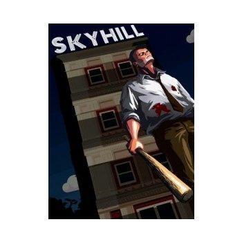 Skyhill