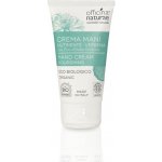 Officina Naturae krém na ruce verbena 50 ml – Hledejceny.cz