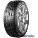 Osobní pneumatika Bridgestone Blizzak LM32 225/45 R17 94V