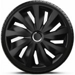 Górecki Grip PRO Black 14" 4 ks | Zboží Auto