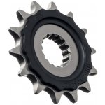 JT Sprockets JTF1901-14RB – Hledejceny.cz