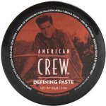 American Crew Defining Paste - Tvarující pasta na vlasy pro muže 85 g