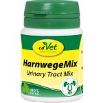 cdVet Urologická směs 80 g – Hledejceny.cz