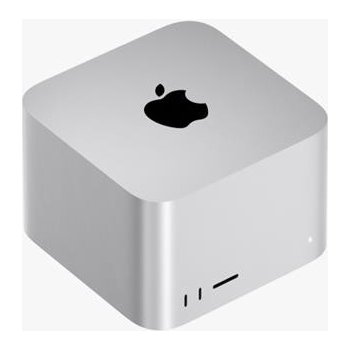 Apple Mac Studio M1 Ultra MJMW3CZ/A