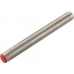 DIN 976-1 A4 BM 8X30 – Hledejceny.cz