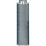 CAN-Lite 1000 m3/h 200 mm – Hledejceny.cz