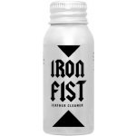 Iron Fist XL 24 ml – Hledejceny.cz