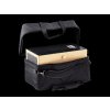 MEINL CAJON BAG BLACK