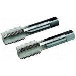 V-coil STI Závitník sadový pro opravné závitové vložky - G 1/4" (průměr závitníku D=14,7mm) VC03312 - VC03312 – Hledejceny.cz