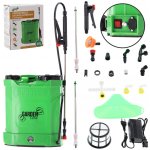 Aga 10 l – Zbozi.Blesk.cz