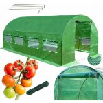 Mar Pol 400x250x200cm M85001 – Zboží Dáma Mar Pol 400x250x200cm M85001 – Zboží Dáma