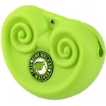 KIWI WALKER Silikonový Pamlskovník 5 x 10 x 13,5 cm – Hledejceny.cz