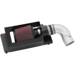 Systém sportovního filtru vzduchu K&N Filters 69-2023TS – Hledejceny.cz