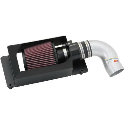 Systém sportovního filtru vzduchu K&N Filters 69-2023TS – Hledejceny.cz