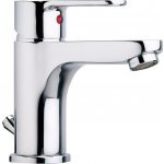Paffoni BLU BLU075CR – Hledejceny.cz