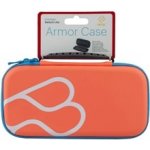 FR-TEC Armor Case Nintendo Switch Lite – Hledejceny.cz