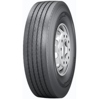 NOKIAN E-Truck Steer 315/70 R22,5 152M – Sleviste.cz