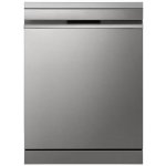 LG DF455HPS – Zboží Dáma