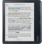 Kobo Libra Colour – Zboží Živě