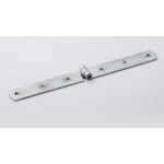 Instrument závěs bednový 500mm Zn 15513 – Sleviste.cz