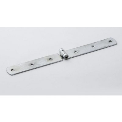 Instrument závěs bednový 500mm Zn 15513 – Sleviste.cz