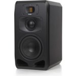 Adam Audio S3V – Sleviste.cz