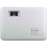 Acer PL3510ATV – Zbozi.Blesk.cz